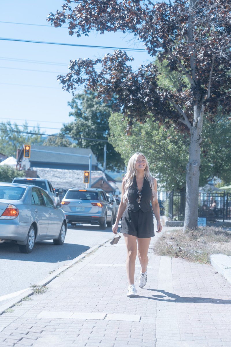 Mak Mojo tweet media