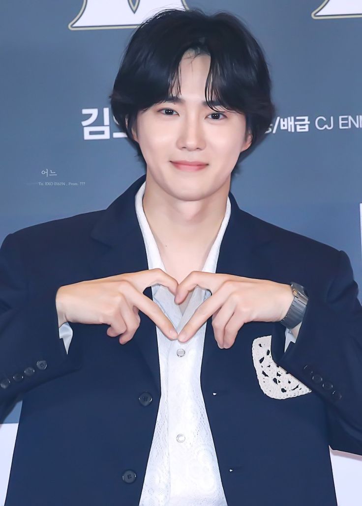 i love pacarku somay, batagor dan segalaanya lah🫶