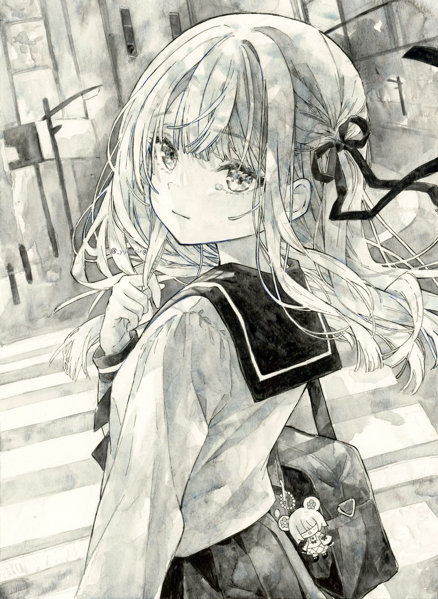 なぎさオーダーページ さいうんなぎさ🚀🛸🐶🦆🍭🌷 (@saiun_nagisa) / Posts / X