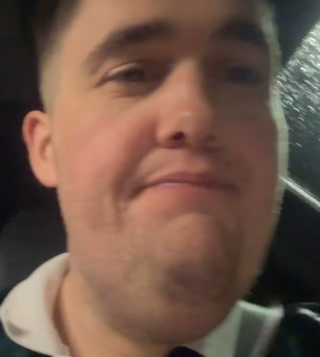 fumingfatty tweet media