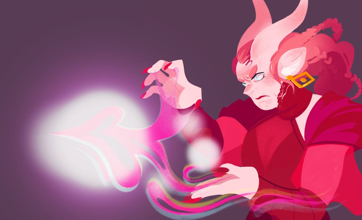 t1ntarr's tweet photo. two years of not posting any art...Maybe its time
My dnd baby https://t.co/6SqxYuiMtV