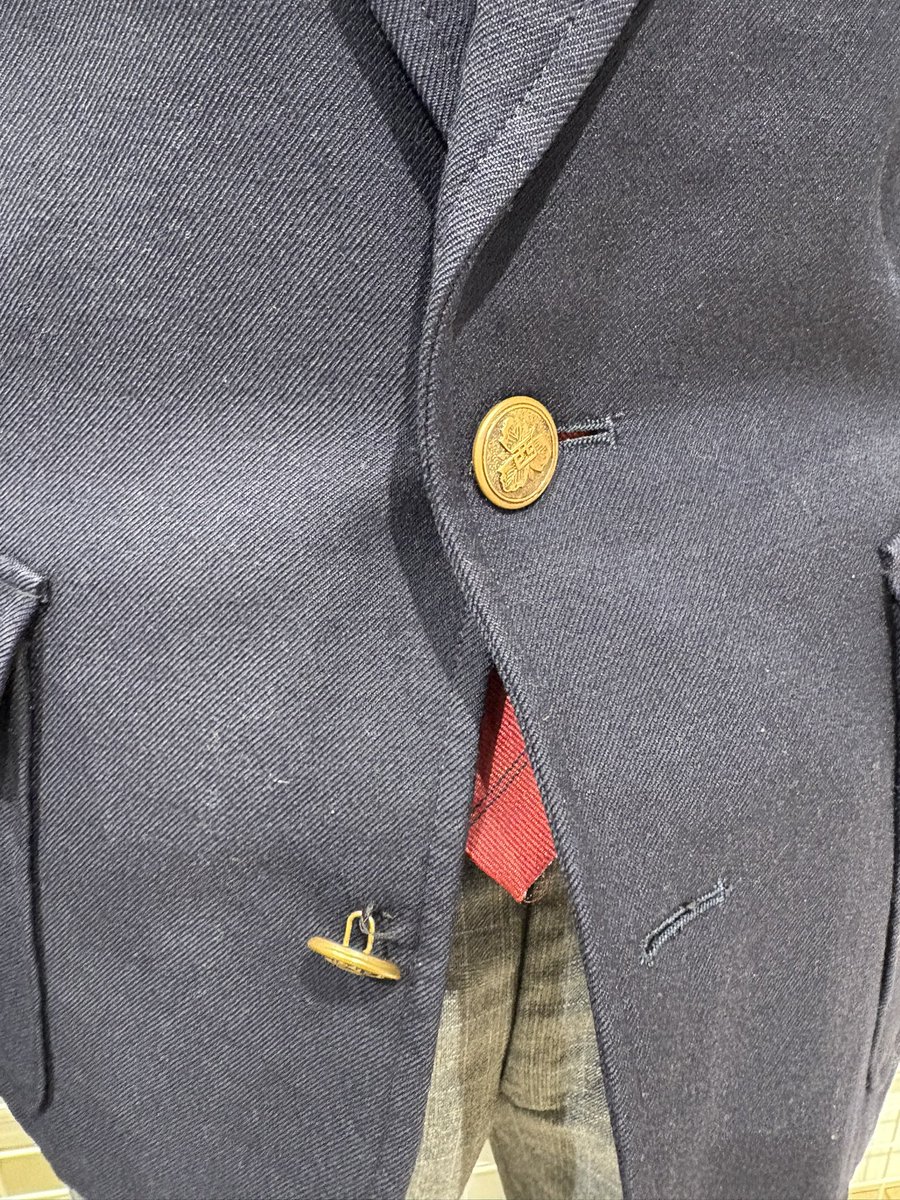 rio様 楽天市場】Rick Owens リックオウエンス ジオバスケット