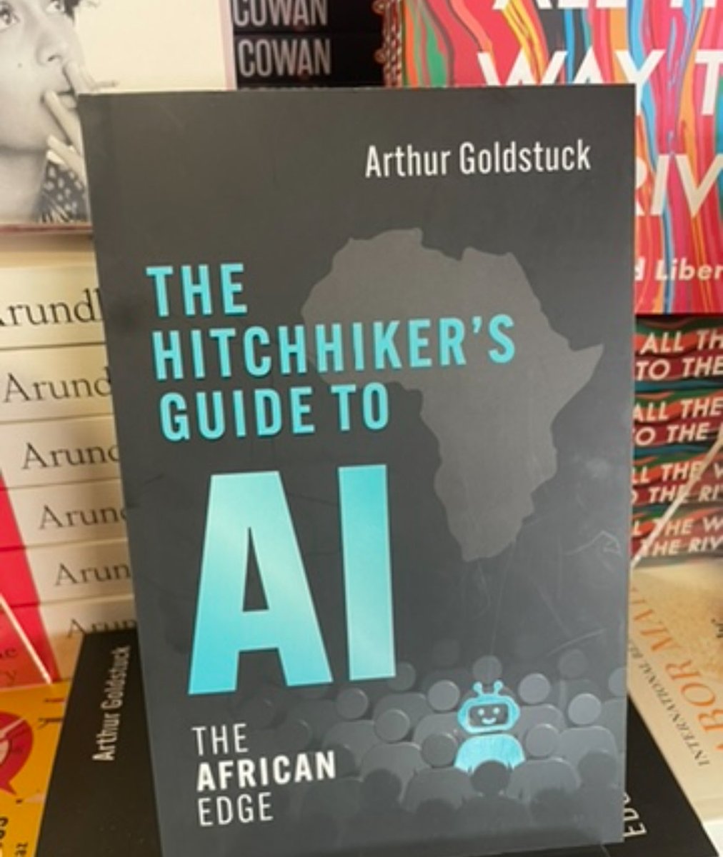 Music Exchange SA tweet media