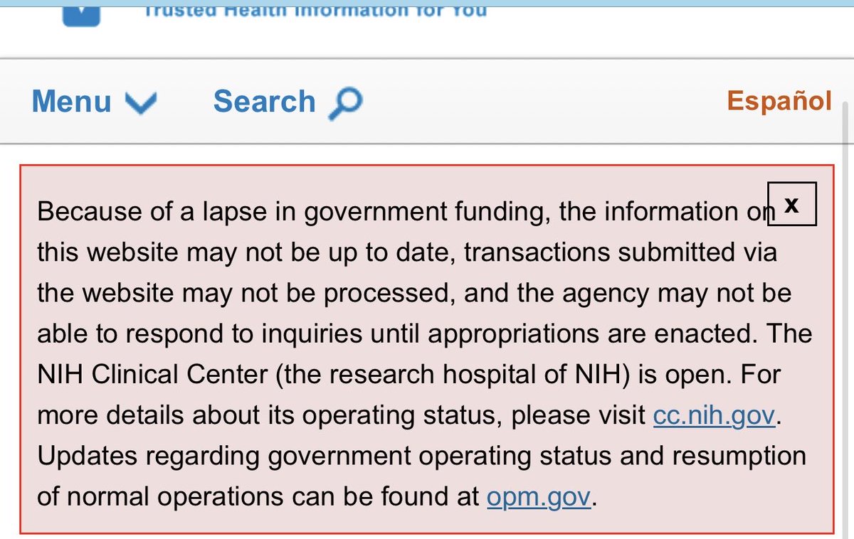 I’m so tired of this popping up whenever I search something up now