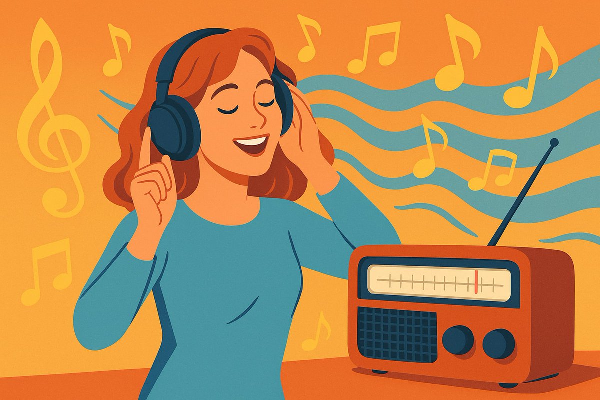 BestRadio_FM's tweet photo. https://t.co/vCPZOoWcMt 📻 Радіо Comfort Pop 📻 Comfort Pop 1FM Radio

 https://t.co/S9Tr8qvQSi

 🎵Rating Best Radio #radio #радіо #bestradiofm #bestradio #radio1FM #ComfortPop https://t.co/Qs7Szu7ziq