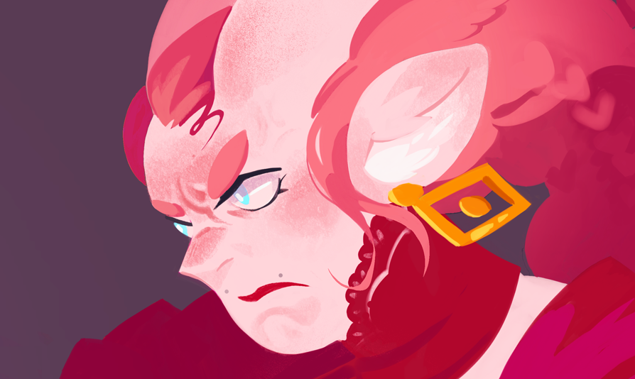 t1ntarr's tweet photo. close up! https://t.co/f9gWukyacI