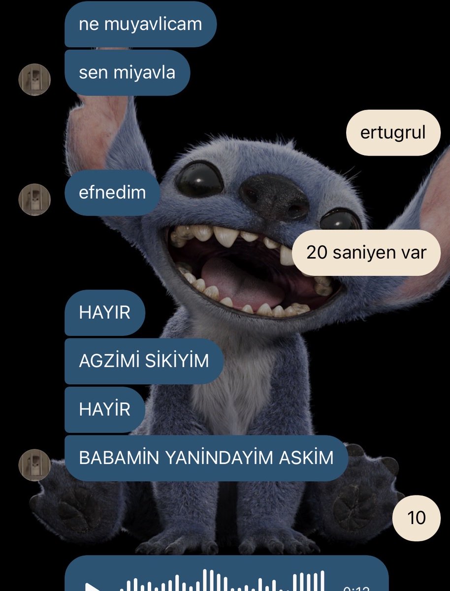 _orphelin's tweet photo. guzel https://t.co/uYdo6lN8ZQ