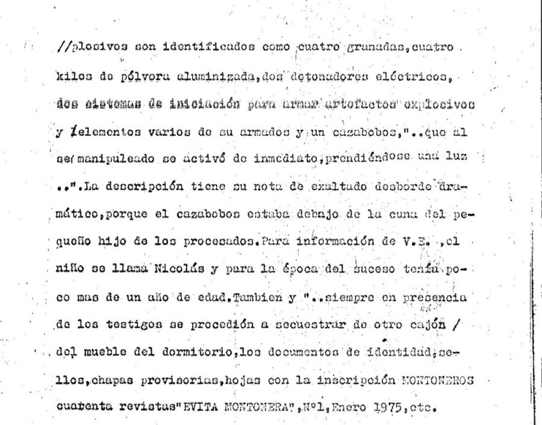 Diego Álzaga Unzué tweet media