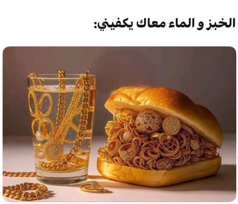 tot_9il's tweet image. 