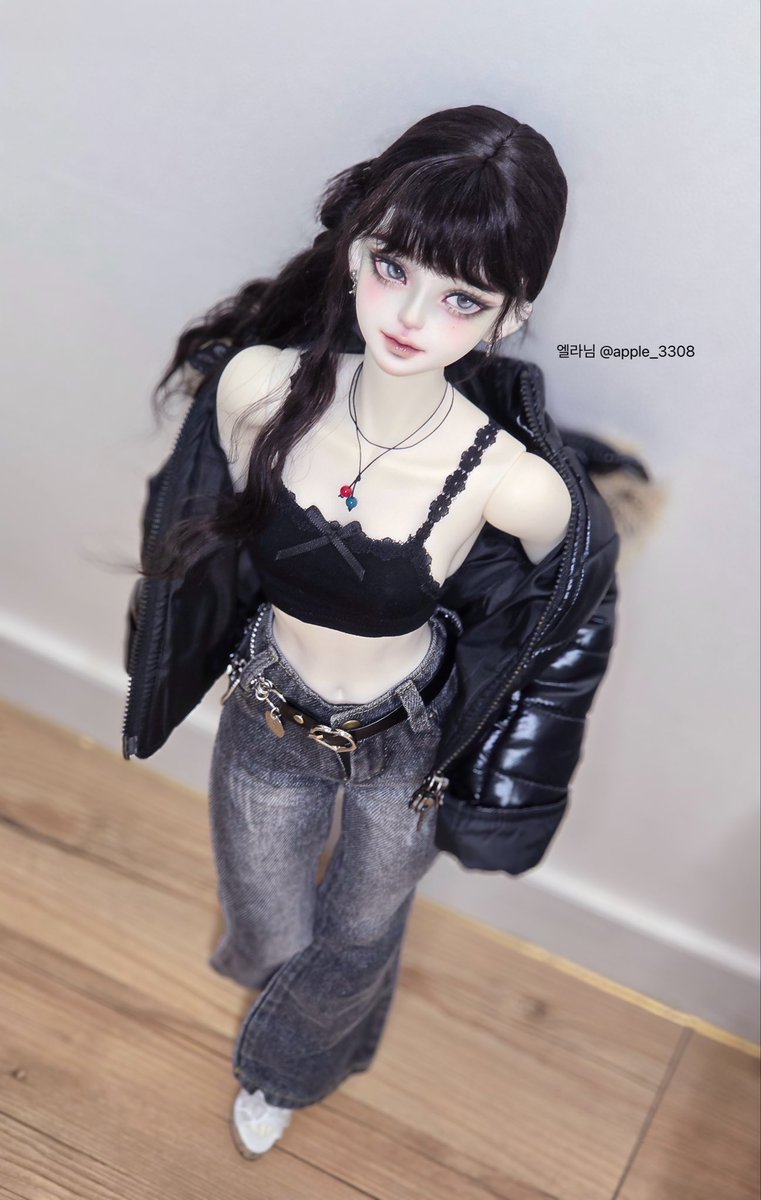 #트인덕장터

안녕하세요 디오 D.O 입니다.

제 두번째 목걸이 리엔넬이 출시되었습니다

리엔넬 Liénelle

💲6,000₩ ~ 7,000₩

size:MSD / SD 공용

10/23 ~ 11/30 오후 11시 까지 선주문 받습니다.

자세한 사항은 타래 블로그 확인 부탁드립니다.

행당글 RT 해주신 한분께 다음 신상을 드립니다.