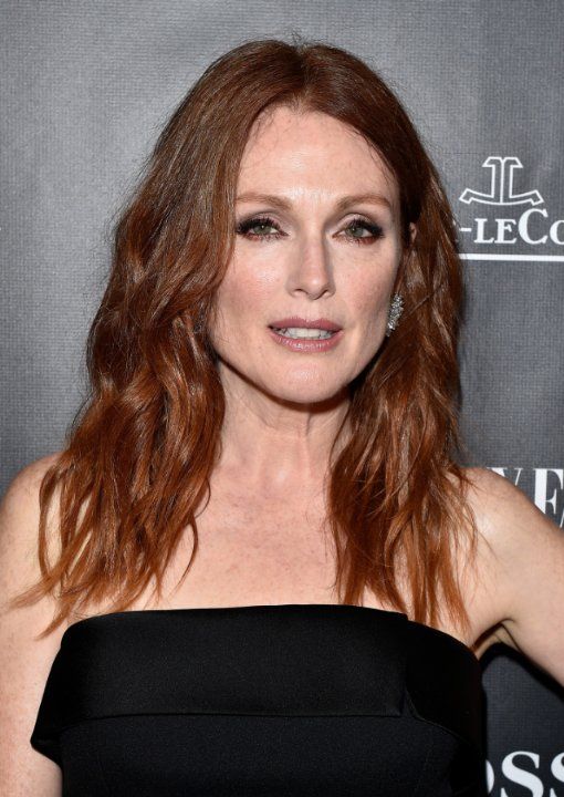 daily julianne moore (@dailyjmoore) on Twitter photo 