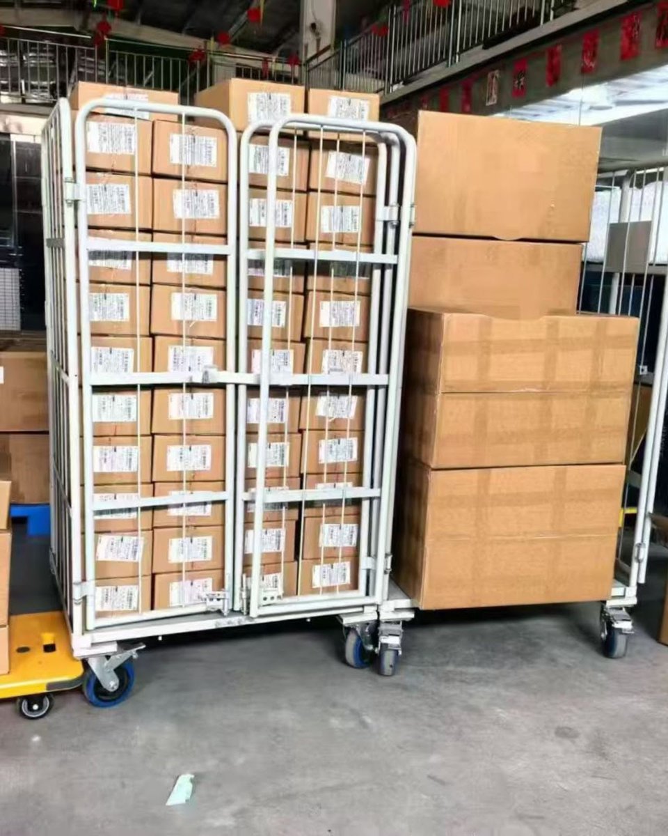 Stylensmileshop's tweet image. Looking to stock premium handcrafted footwear without the long wait?
Our ready-to-ship collection brings you luxury-quality leather shoes straight from the factory — at unbeatable wholesale prices.
--
Inquire today: stylensmile.co/catalog/  
.
#WholesaleShoes #FactoryDirect