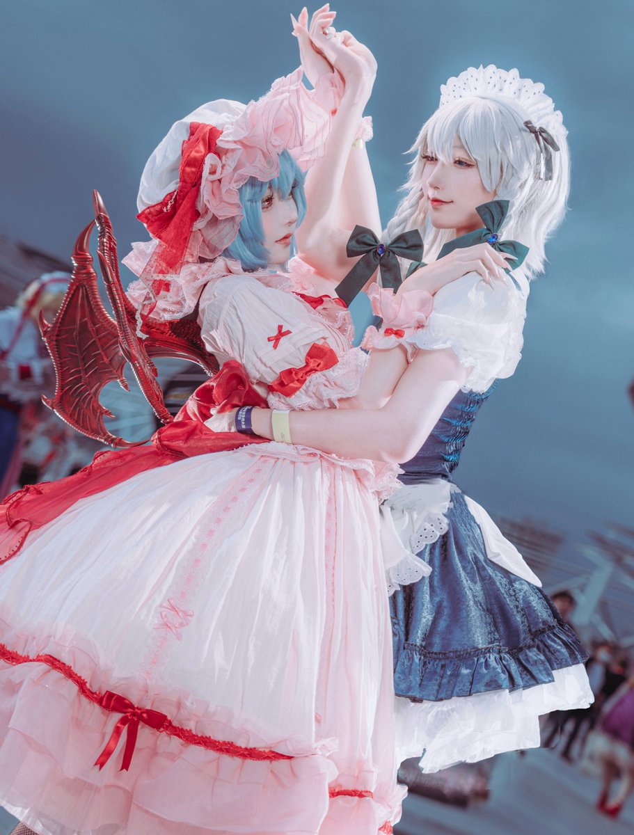 ゆゆ ♡ プロフ確認してください 碧ノ ゆゆ⛓🩶ᩚ (@yuYu_Cha_non) / Posts / X