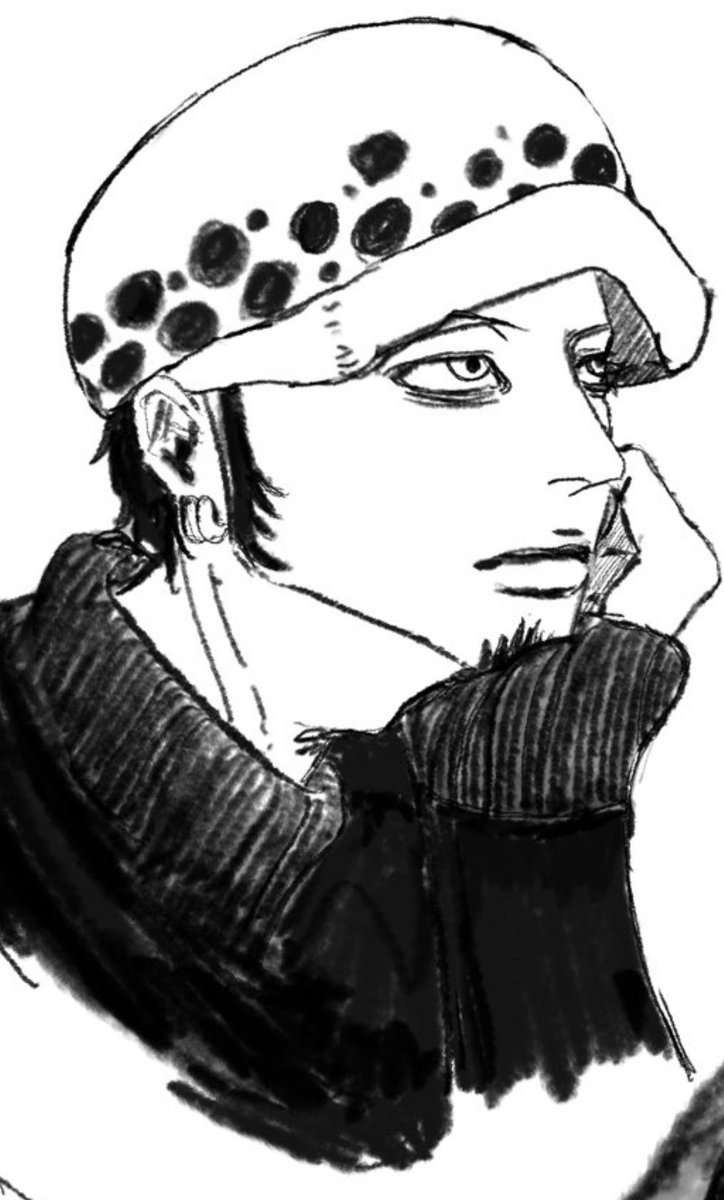 ぴんふ tweet media