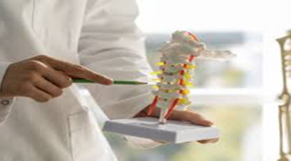 Beyond the Blade: The Comprehensive Approach of a Leading Spine Neurosurgeon apsense.com/article/863503… 

#MinimallyInvasiveSurgery #MinimalAcessSurgery #spinesurgeon #minimalaccessspine #minimallyinvasivespinesurgery #neurosurgeon #neurosurgery #NeuroCare