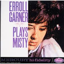 PENTHOUSEG62161's tweet photo. #WhichIsYourFavorite?
どの“Misty”が好きですか? 🎹
Erroll Garner
https://t.co/W8jOsTVNzD
Ray Anthony
https://t.co/Xr9LZ38xcW
Richard “Groove” Holmes
https://t.co/zdM5Omgo0Z
投票で教えてください🎧
#Misty #ErrollGarner #RayAnthony #RichardGrooveHolmes https://t.co/wOlMxohXkm