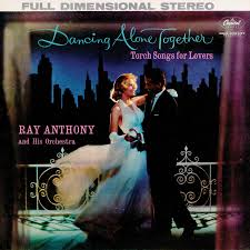 PENTHOUSEG62161's tweet photo. #WhichIsYourFavorite?
どの“Misty”が好きですか? 🎹
Erroll Garner
https://t.co/W8jOsTVNzD
Ray Anthony
https://t.co/Xr9LZ38xcW
Richard “Groove” Holmes
https://t.co/zdM5Omgo0Z
投票で教えてください🎧
#Misty #ErrollGarner #RayAnthony #RichardGrooveHolmes https://t.co/wOlMxohXkm