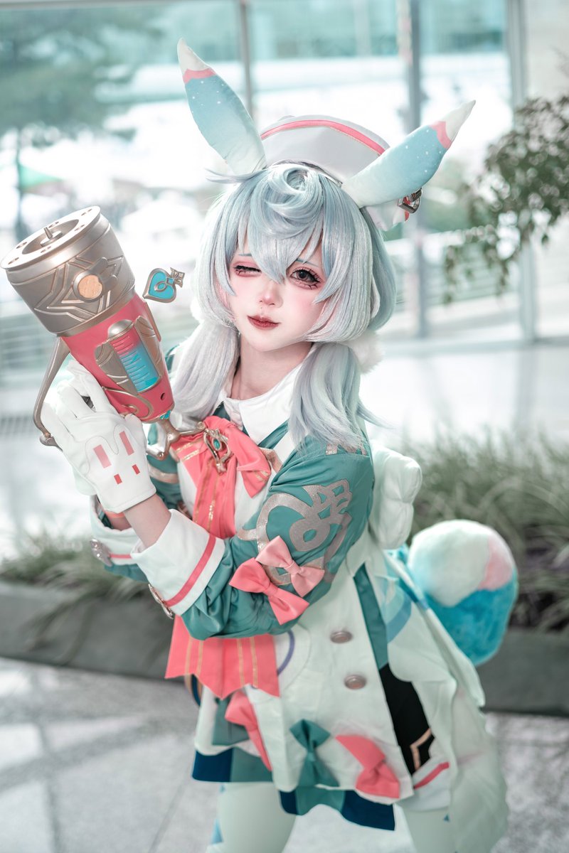 시그윈 🫧

📷 쫀득님 (<a href="/apple_xrp/">쫀득</a> )
#原神 #GenshinImpact