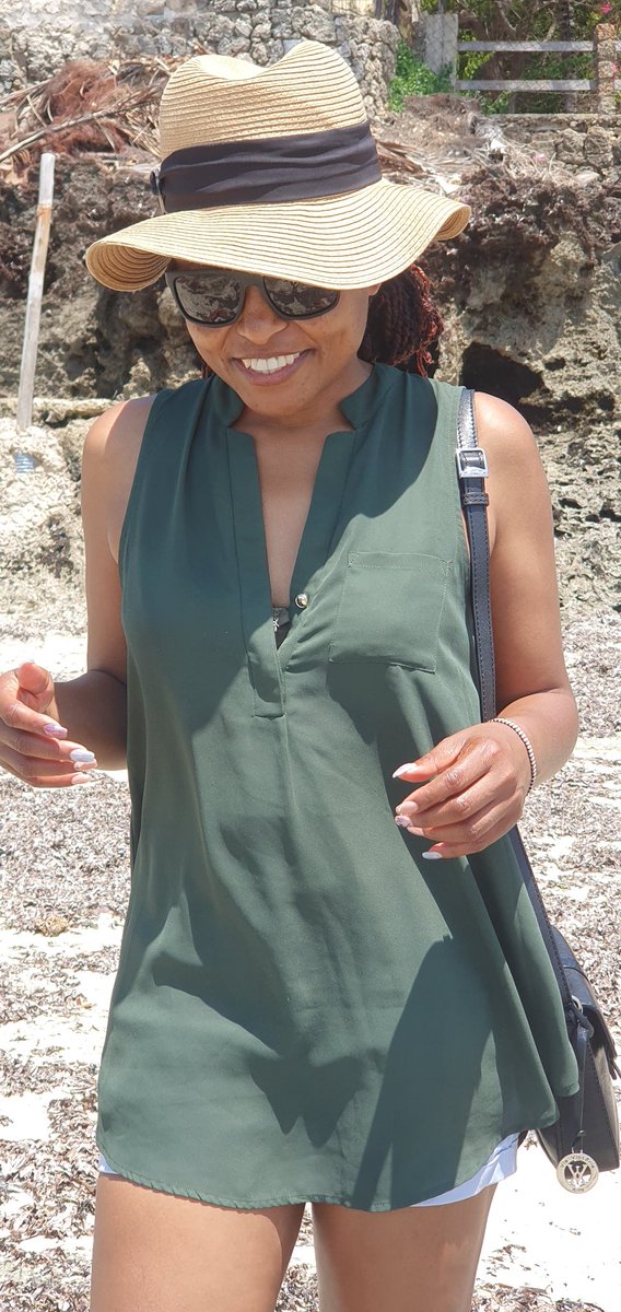 Loving ❤️ 😍 me