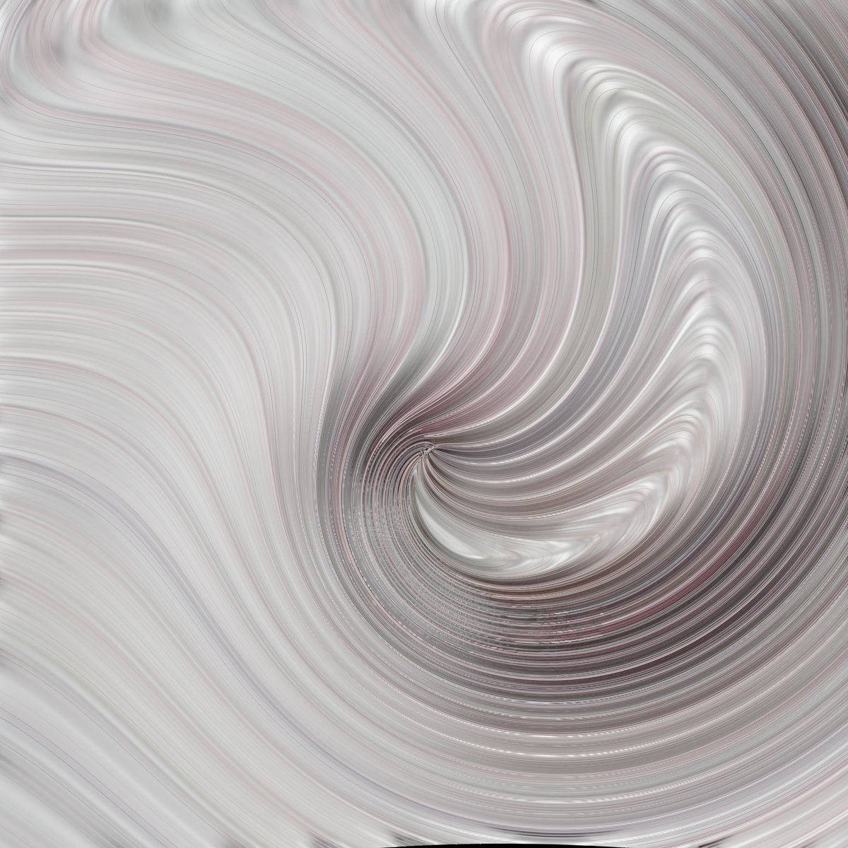 #generativeart #movingon #variations