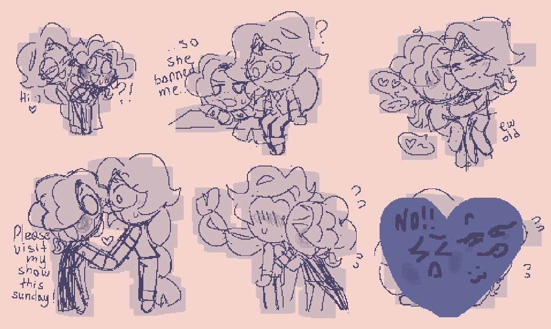 CinnaIsClown's tweet photo. I'm so pathetic.
#cookierun #cookierunovenbreak
#cinnamoncookie #roguefortcookie
#crob #cinnafort #cinnarogue https://t.co/BLc2IiAJtb
