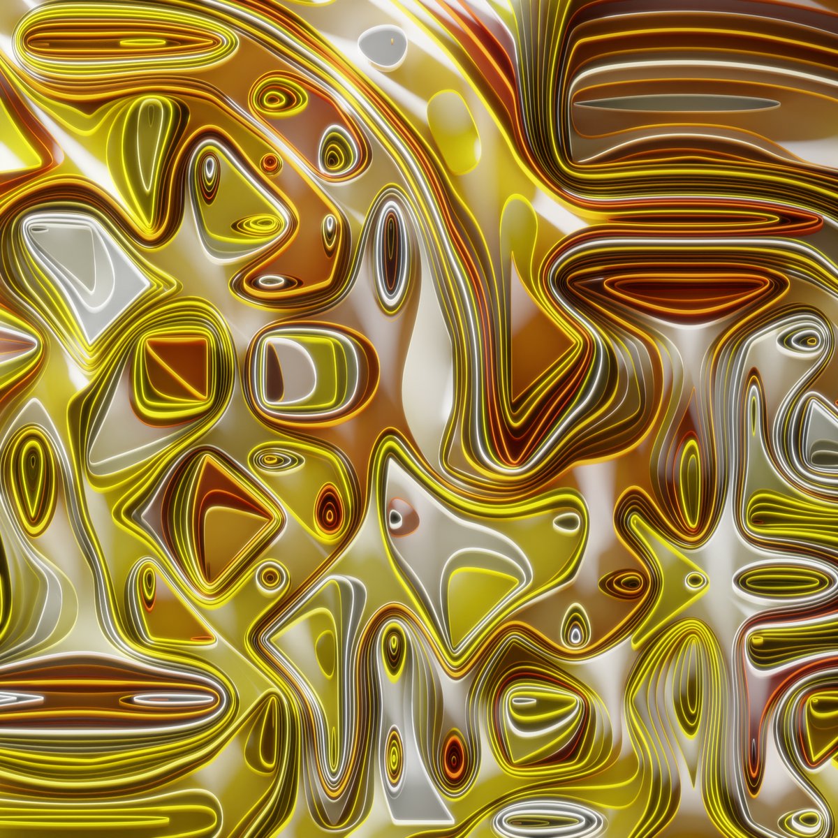 #generativeart #movingon #variations