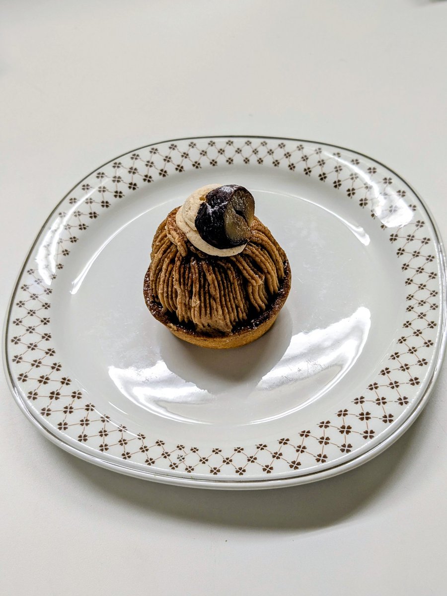 梟ページです！！ 梟 Official (@FUKURO_OFFICIAL) / Posts / X