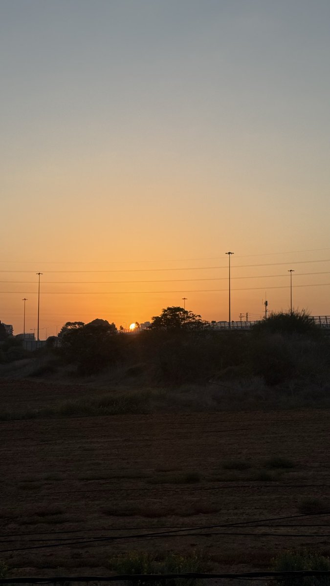 Want better sleep?
Watch the sunrise in the morning and the sunset in the evening. 
It trains your circadian rhythm to work with nature.
If you get the chance, do it.