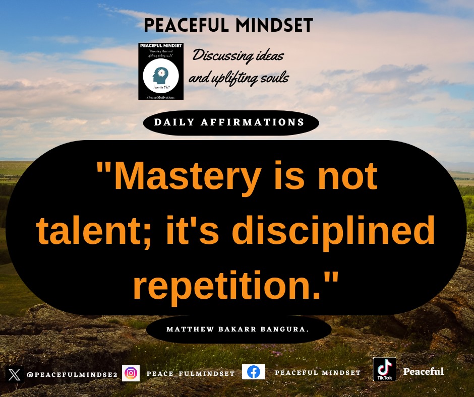 PeacefulMindse2's tweet photo. https://t.co/15cdn7Mt8Z