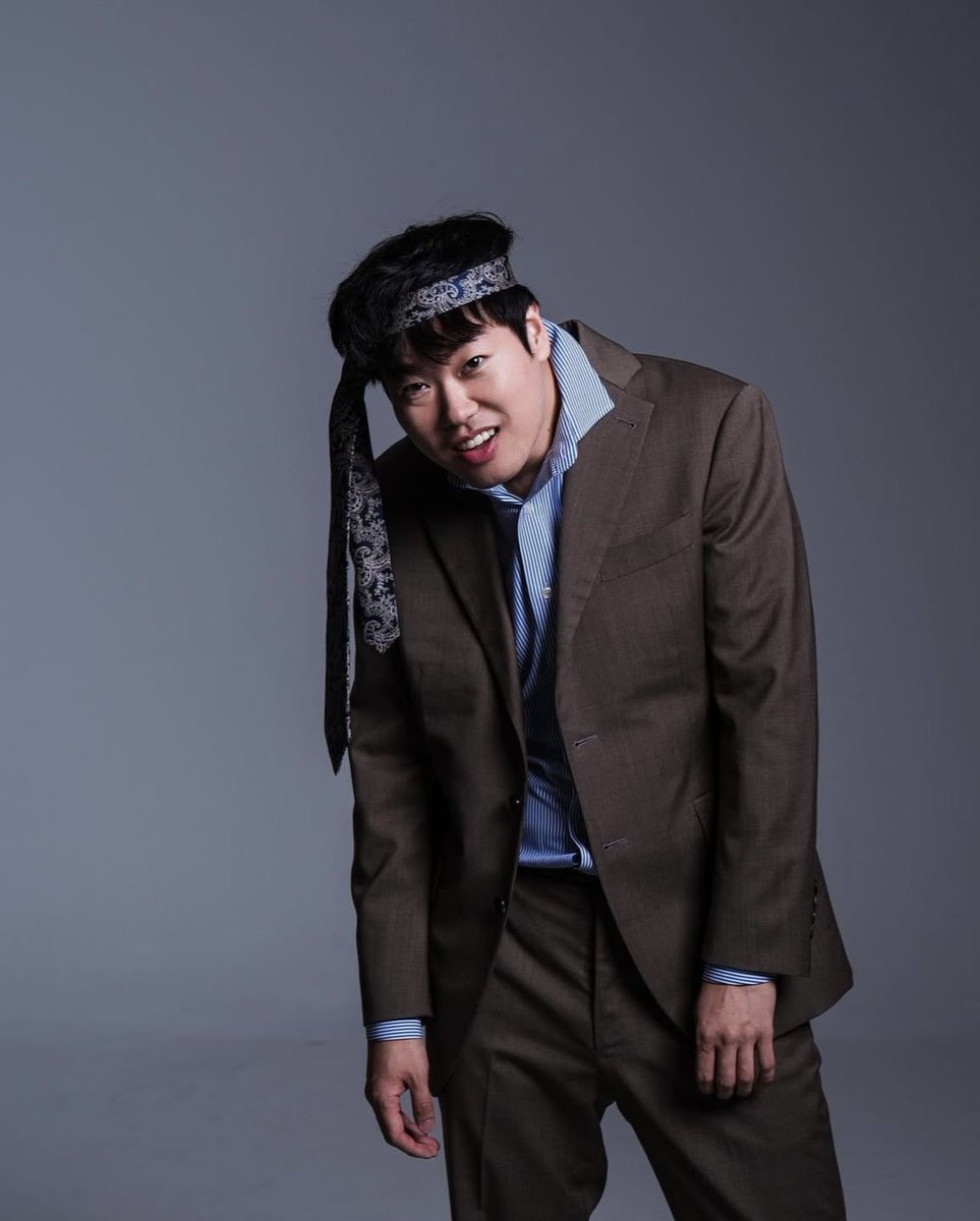 kkdmull's tweet photo. 사진개잘나왓다..//////////하는데마지막뭐지내가아는남잼민석자아 튀어나옴 https://t.co/4SQbIkl4QW
