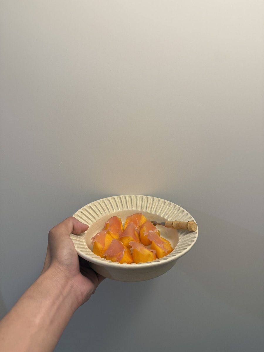 ﾆﾝﾏﾘ(◜◡◝)