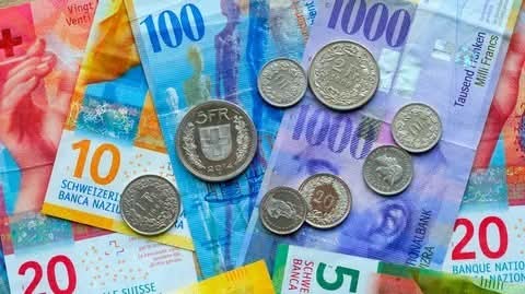 O zamyśle i intencjach Dyrektywy 93/13/EWG i o  zagrożeniach wynikających z projektu "ustawy frankowej" na antenie <a href="/prwpl/">Radio Wrocław</a> rozmawiałem z red. Filipem Marczyńskim. <a href="/MS_GOV_PL/">Min. Sprawiedliwości</a>
#Frankowicze #CHF #Dyrektywa93

radiowroclaw.pl/articles/view/…