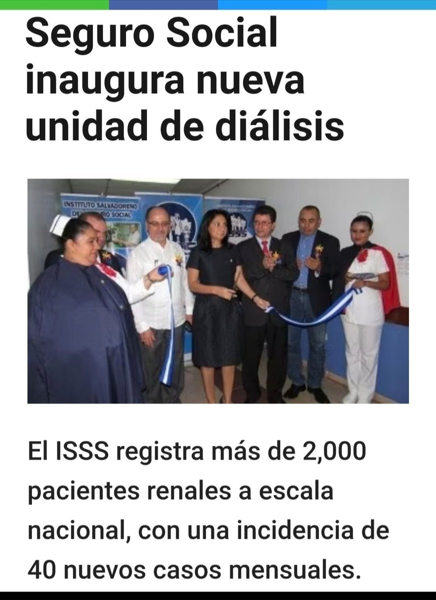 lernestop17's tweet photo. @suecallejas Algunas imagenes para reflexionar y comparar 👇. En hospitales nuevos y reconstruídos, más de 20 en 18 años.  (2021 - 2019) Vrs 8 años para el H.Rosales y con presupuesto aprobado.  De abastecimiendo de medicinas para que hablar.  Y de la Deserción de especialista qué?. 🤷‍♂️ https://t.co/KQcv8dl4Hr