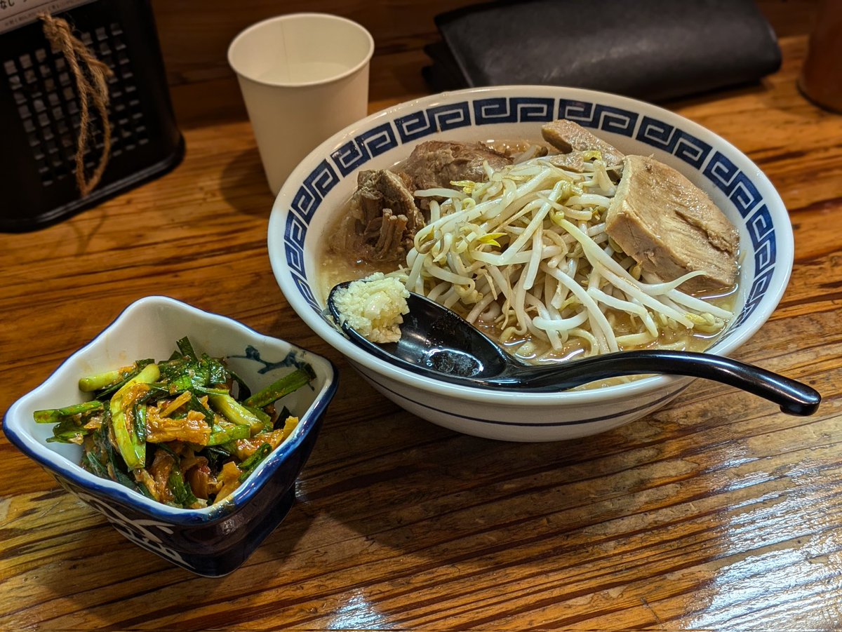 スタバ