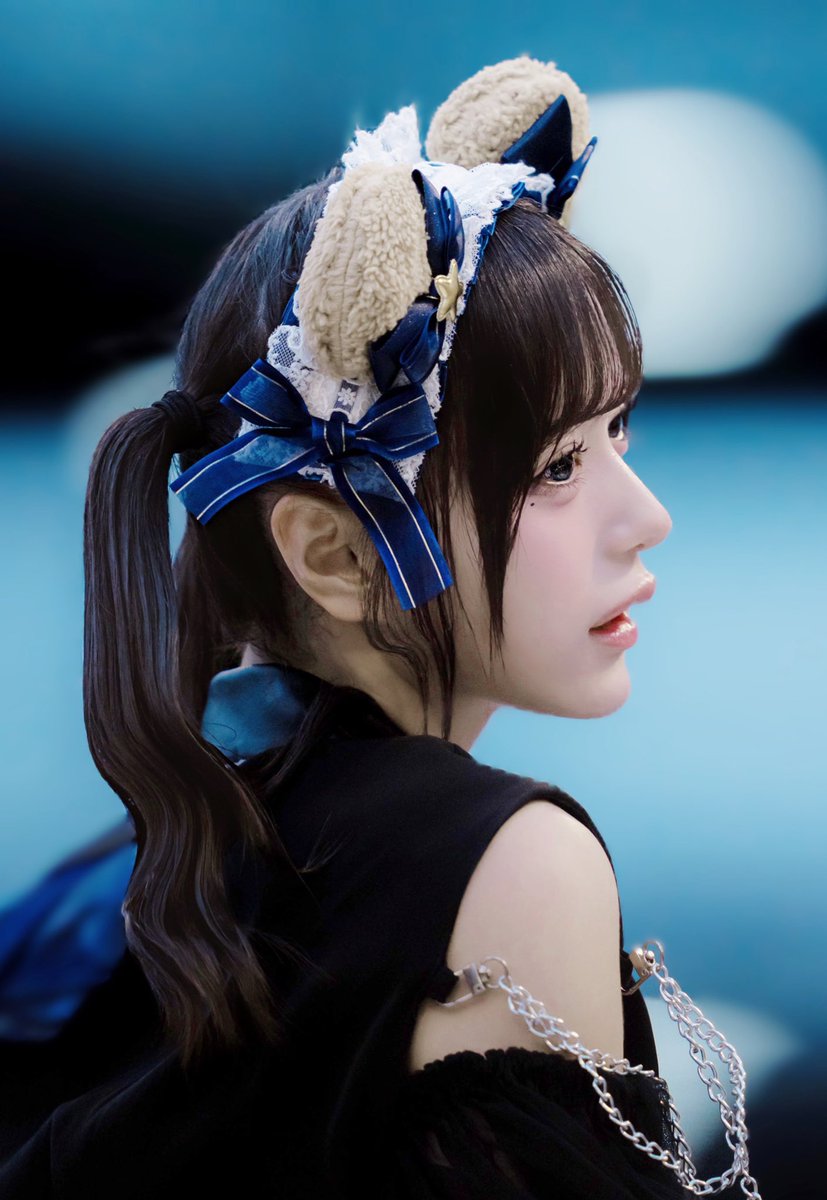 Mooh(むーさん) (@Mooh_8303) / Posts / X