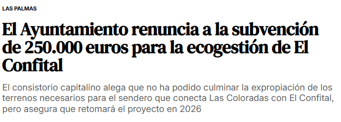 AlvaroNdeVM's tweet photo. Otro día más en la oficina de @CarolinaDarias https://t.co/UWZlVC8S2S