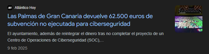AlvaroNdeVM's tweet photo. Otro día más en la oficina de @CarolinaDarias https://t.co/UWZlVC8S2S