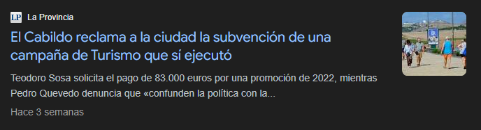 AlvaroNdeVM's tweet photo. Otro día más en la oficina de @CarolinaDarias https://t.co/UWZlVC8S2S