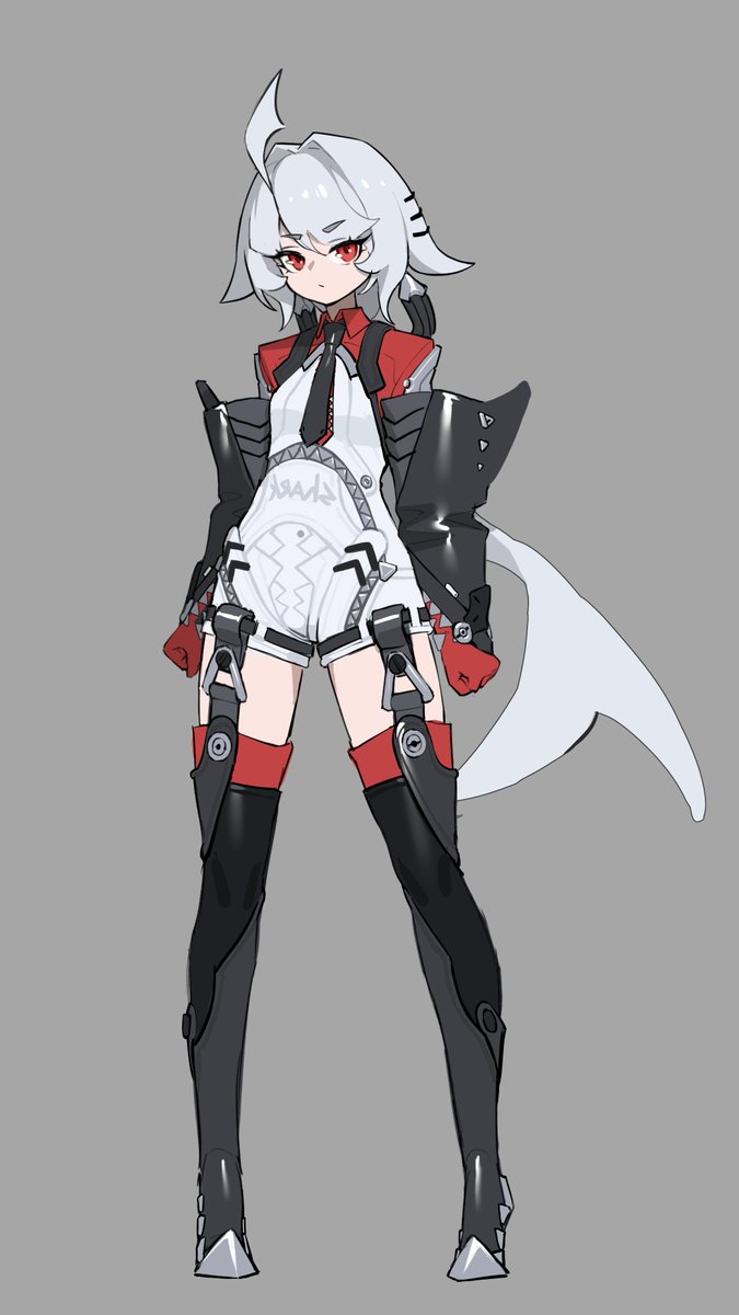 Danaid (@danaid_taies) on Twitter photo 