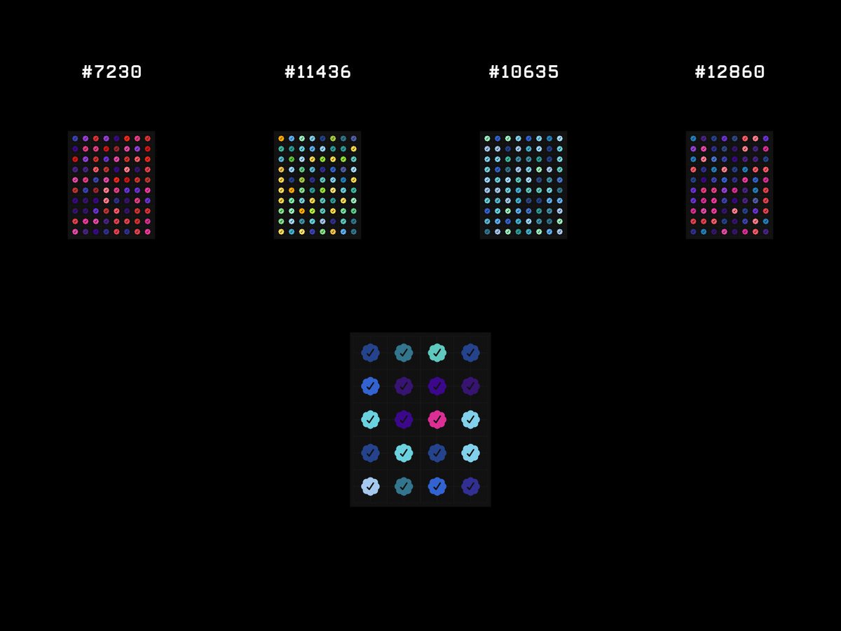 Master Cooker tweet media