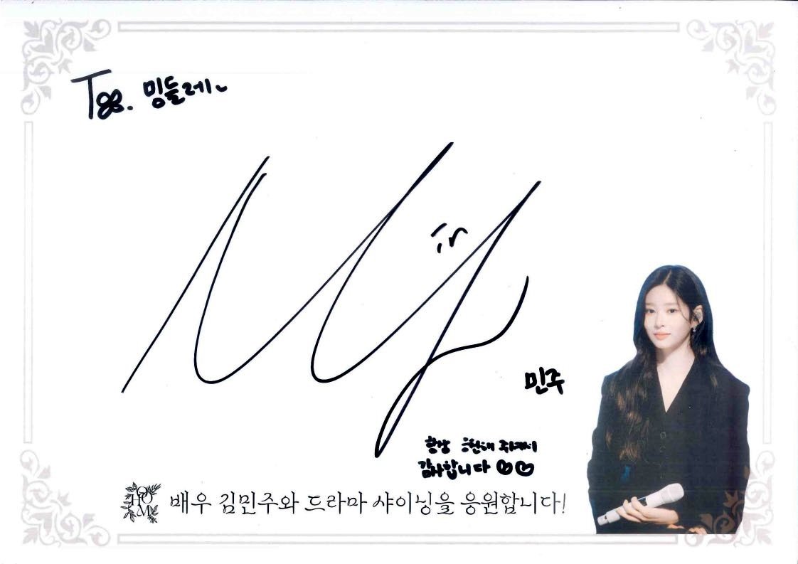 원주민 tweet media