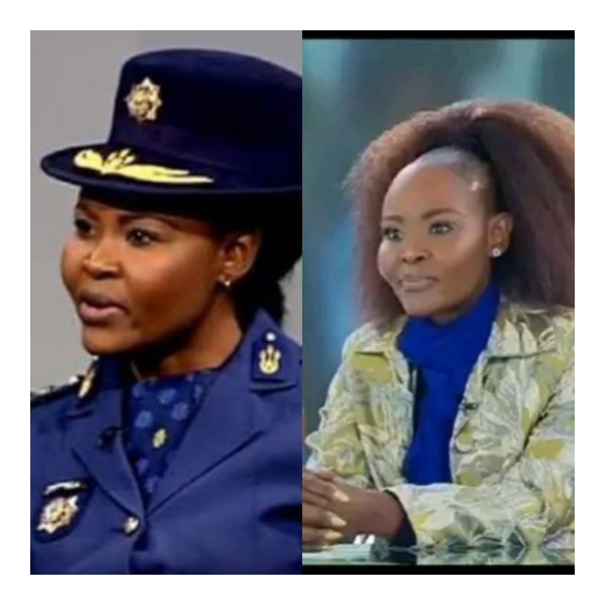 Simphiwe tweet media