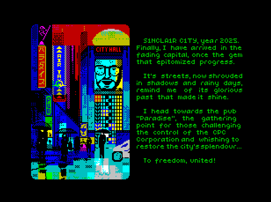 ちっちぃページ 556418 Oregon chainsaw chain tool checks Pitch and Gauge on bar