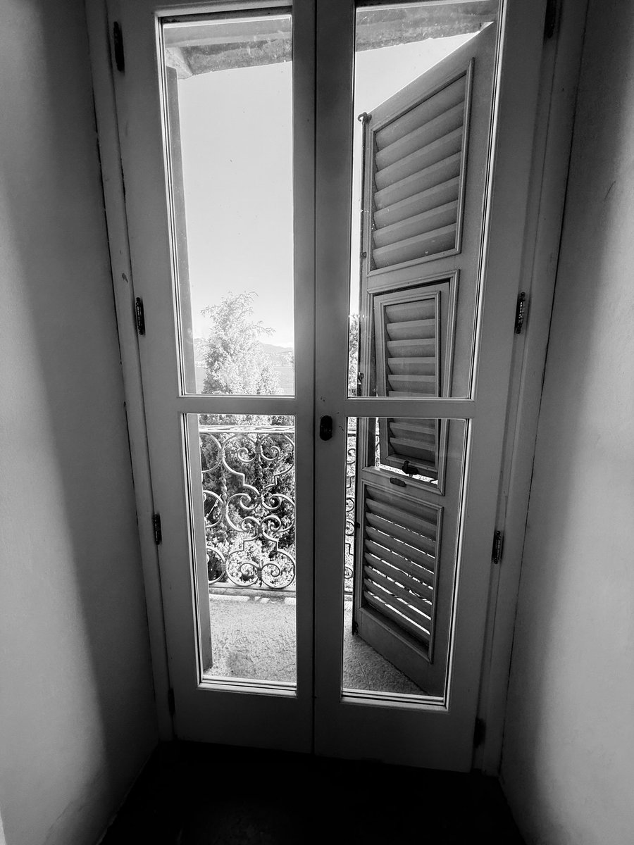 Alonein43672278's tweet image. #photography #blackandwhite #shutter