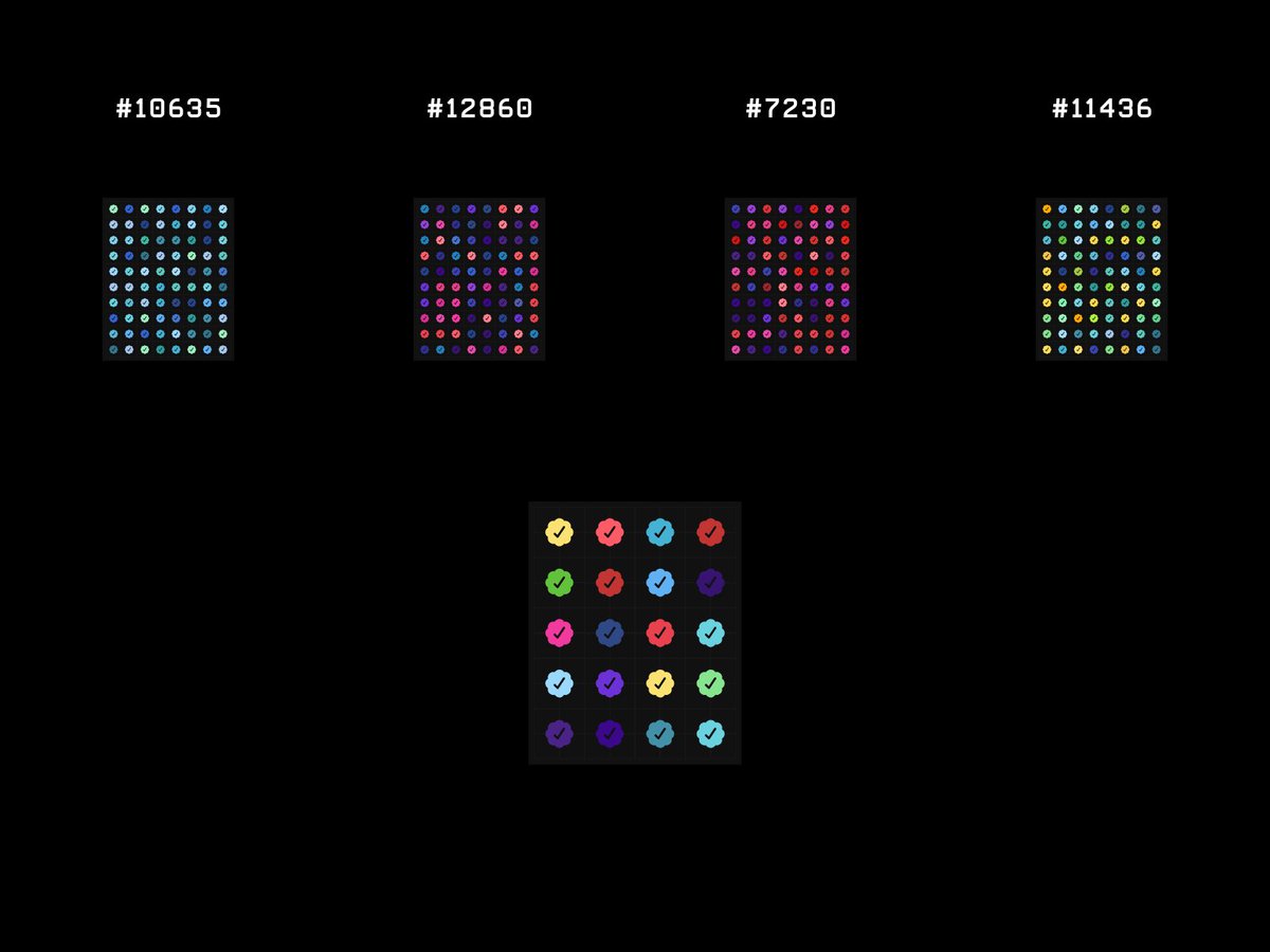 Master Cooker tweet media