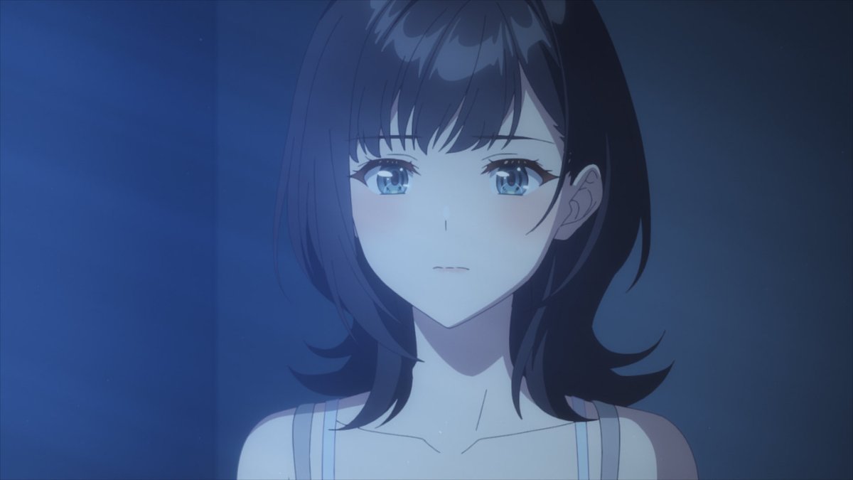 あきっきページ ぶっきー❄️ on X