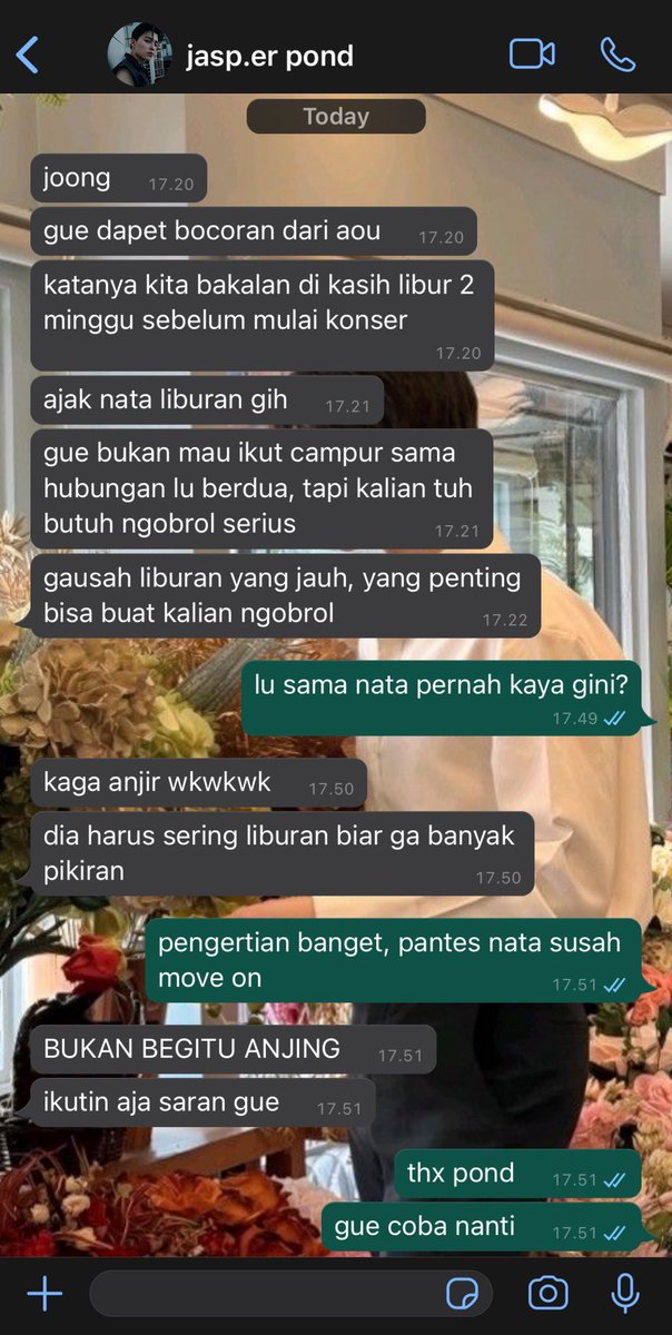 Sora 笹木空 tweet media