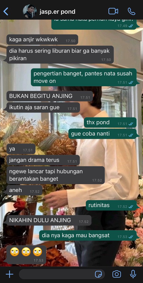 Sora 笹木空 tweet media