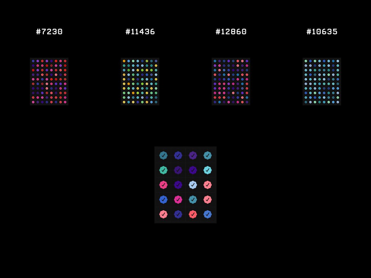 Master Cooker tweet media