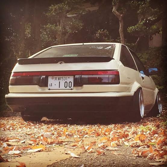 これになりたいパート3